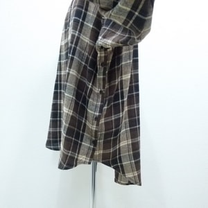 SALE30%OFF��PaulineBleu(�ݥ꡼�̥֥���)�ڥХꥨ�����������å�����ġ�17387���������ʳ�¨��ȯ����