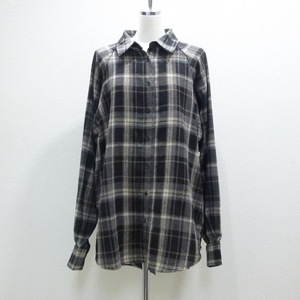 SALE30%OFF��PaulineBleu(�ݥ꡼�̥֥���)�ڥХꥨ�����������å�����ġ�17387���������ʳ�¨��ȯ����