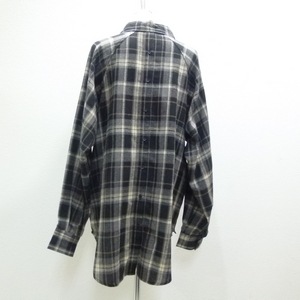 SALE30%OFF��PaulineBleu(�ݥ꡼�̥֥���)�ڥХꥨ�����������å�����ġ�17387���������ʳ�¨��ȯ����