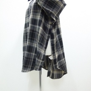 SALE30%OFF��PaulineBleu(�ݥ꡼�̥֥���)�ڥХꥨ�����������å�����ġ�17387���������ʳ�¨��ȯ����