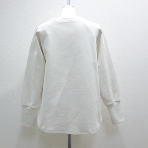 LUGIVA(�륮��)�ڥݥ���ե����ʡ������ץ륪���С���102639���������ʳ�¨��ȯ����