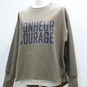 LUGIVA(�륮��)�ڥݥ���ե����ʡ������ץ륪���С���102639���������ʳ�¨��ȯ����