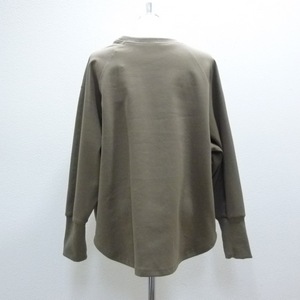 LUGIVA(�륮��)�ڥݥ���ե����ʡ������ץ륪���С���102639���������ʳ�¨��ȯ����