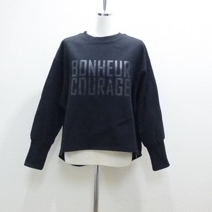 LUGIVA(�륮��)�ڥݥ���ե����ʡ������ץ륪���С���102639���������ʳ�¨��ȯ����