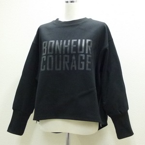 LUGIVA(�륮��)�ڥݥ���ե����ʡ������ץ륪���С���102639���������ʳ�¨��ȯ����