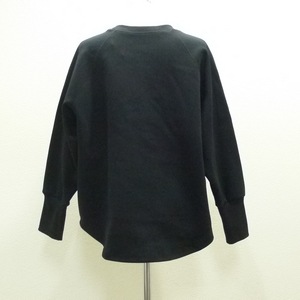 LUGIVA(�륮��)�ڥݥ���ե����ʡ������ץ륪���С���102639���������ʳ�¨��ȯ����