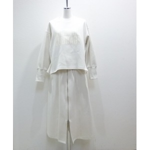 LUGIVA(�륮��)�ڥݥ���ե����ʡ������ץ륪���С���102639���������ʳ�¨��ȯ����