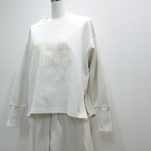 LUGIVA(�륮��)�ڥݥ���ե����ʡ������ץ륪���С���102639���������ʳ�¨��ȯ����