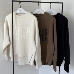 LUGIVA(�륮��)�ڥݥ���ե����ʡ������ץ륪���С���102639���������ʳ�¨��ȯ����