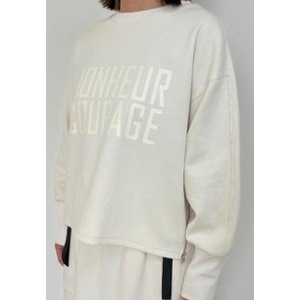 LUGIVA(�륮��)�ڥݥ���ե����ʡ������ץ륪���С���102639���������ʳ�¨��ȯ����