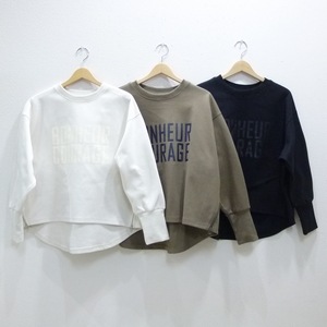 LUGIVA(�륮��)�ڥݥ���ե����ʡ������ץ륪���С���102639���������ʳ�¨��ȯ����