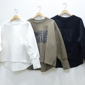 LUGIVA(�륮��)�ڥݥ���ե����ʡ������ץ륪���С���102639���������ʳ�¨��ȯ����