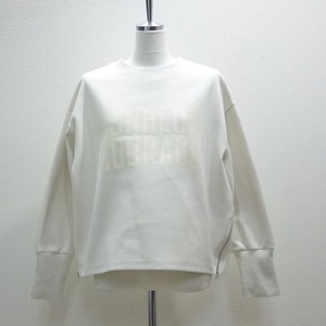 LUGIVA(�륮��)�ڥݥ���ե����ʡ������ץ륪���С���102639���������ʳ�¨��ȯ����