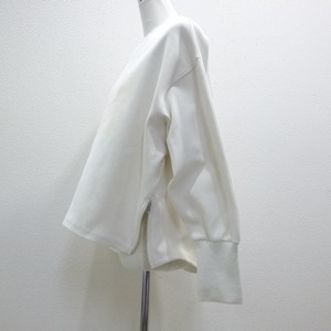 LUGIVA(�륮��)�ڥݥ���ե����ʡ������ץ륪���С���102639���������ʳ�¨��ȯ����