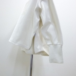 LUGIVA(�륮��)�ڥݥ���ե����ʡ������ץ륪���С���102639���������ʳ�¨��ȯ����