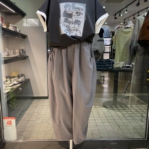 �����٢�PaulineBleu(�ݥ꡼�̥֥���)�ڥݥ��åȥ��å���������ѥ�ġ�77691���������ʳ�¨��ȯ����