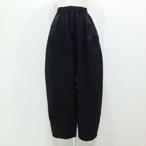 PaulineBleu(�ݥ꡼�̥֥���)�ڥݥ��åȥ��å���������ѥ�ġ�77691���������ʳ�¨��ȯ����