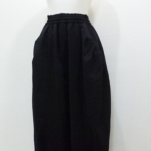 PaulineBleu(�ݥ꡼�̥֥���)�ڥݥ��åȥ��å���������ѥ�ġ�77691���������ʳ�¨��ȯ����