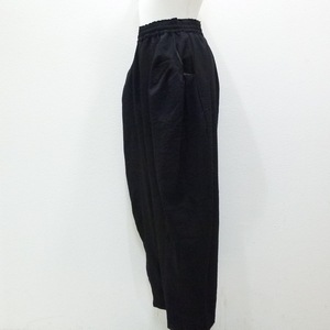 PaulineBleu(�ݥ꡼�̥֥���)�ڥݥ��åȥ��å���������ѥ�ġ�77691���������ʳ�¨��ȯ����