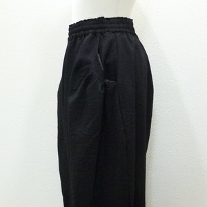 PaulineBleu(�ݥ꡼�̥֥���)�ڥݥ��åȥ��å���������ѥ�ġ�77691���������ʳ�¨��ȯ����