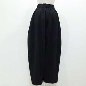 PaulineBleu(�ݥ꡼�̥֥���)�ڥݥ��åȥ��å���������ѥ�ġ�77691���������ʳ�¨��ȯ����