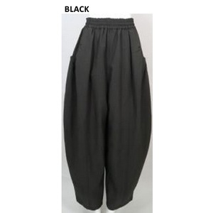 PaulineBleu(�ݥ꡼�̥֥���)�ڥݥ��åȥ��å���������ѥ�ġ�77691���������ʳ�¨��ȯ����
