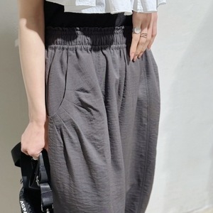 �����٢�PaulineBleu(�ݥ꡼�̥֥���)�ڥݥ��åȥ��å���������ѥ�ġ�77691���������ʳ�¨��ȯ����