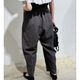 �����٢�PaulineBleu(�ݥ꡼�̥֥���)�ڥݥ��åȥ��å���������ѥ�ġ�77691���������ʳ�¨��ȯ����