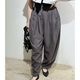 �����٢�PaulineBleu(�ݥ꡼�̥֥���)�ڥݥ��åȥ��å���������ѥ�ġ�77691���������ʳ�¨��ȯ����