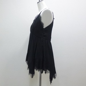 COCODEAL�ڥ졼�������å��󥰥���ߥ������76618247���������ʳ�¨��ȯ����