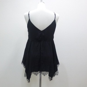 COCODEAL�ڥ졼�������å��󥰥���ߥ������76618247���������ʳ�¨��ȯ����