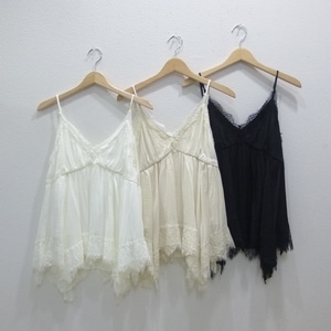 COCODEAL�ڥ졼�������å��󥰥���ߥ������76618247���������ʳ�¨��ȯ����