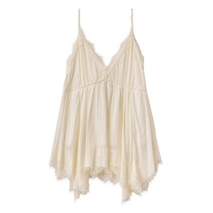 COCODEAL�ڥ졼�������å��󥰥���ߥ������76618247���������ʳ�¨��ȯ����