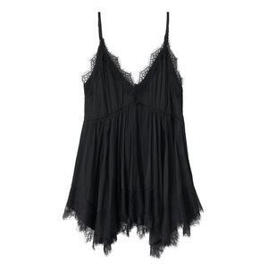 COCODEAL�ڥ졼�������å��󥰥���ߥ������76618247���������ʳ�¨��ȯ����