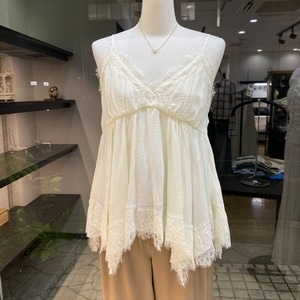 COCODEAL�ڥ졼�������å��󥰥���ߥ������76618247���������ʳ�¨��ȯ����