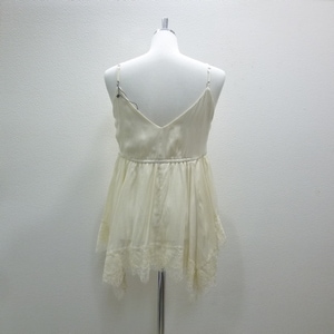 COCODEAL�ڥ졼�������å��󥰥���ߥ������76618247���������ʳ�¨��ȯ����