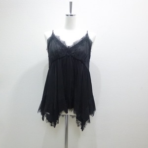 COCODEAL�ڥ졼�������å��󥰥���ߥ������76618247���������ʳ�¨��ȯ����