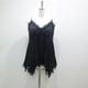 COCODEAL�ڥ졼�������å��󥰥���ߥ������76618247���������ʳ�¨��ȯ����