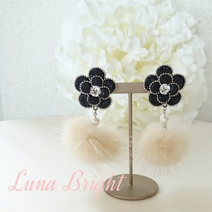 LunaBright(��ʥ֥饤��)�ڥ���ꥢ���ե���/�����󥢥ԥ�����90005010��¨��ȯ��OK��