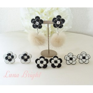 LunaBright(��ʥ֥饤��)�ڥ���ꥢ���ե���/�����󥢥ԥ�����90005010��¨��ȯ��OK��