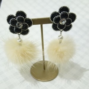 LunaBright(��ʥ֥饤��)�ڥ���ꥢ���ե���/�����󥢥ԥ�����90005010��¨��ȯ��OK��