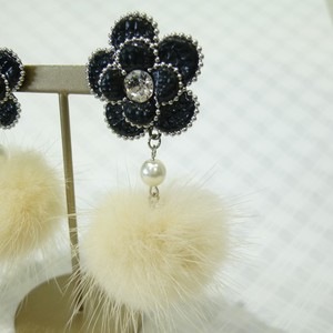 LunaBright(��ʥ֥饤��)�ڥ���ꥢ���ե���/�����󥢥ԥ�����90005010��¨��ȯ��OK��