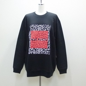 ݥ5ܢACCOUNT()ڭ5åȥȥ졼ʡ/˥åMAG102TCCʳ¨ȯ