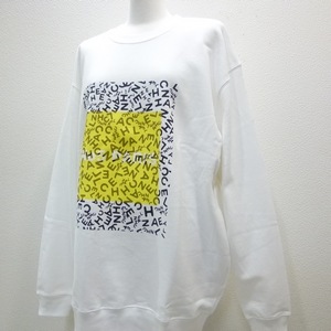ݥ5ܢACCOUNT()ڭ5åȥȥ졼ʡ/˥åMAG102TCCʳ¨ȯ