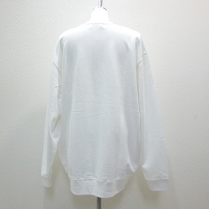 ݥ5ܢACCOUNT()ڭ5åȥȥ졼ʡ/˥åMAG102TCCʳ¨ȯ