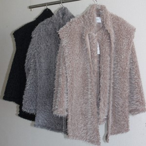 SALE50%OFFAGAWD()ڥեץȡ2419-881660ʳ¨ȯ