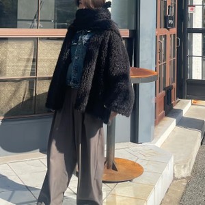 SALE50%OFFAGAWD()ڥեץȡ2419-881660ʳ¨ȯ