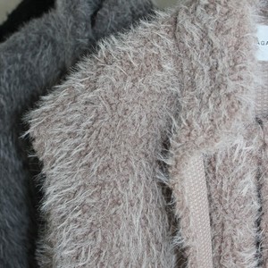 SALE50%OFFAGAWD()ڥեץȡ2419-881660ʳ¨ȯ