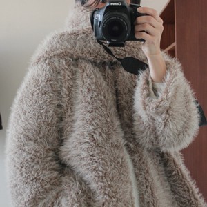 SALE50%OFFAGAWD()ڥեץȡ2419-881660ʳ¨ȯ
