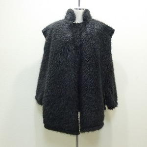 SALE50%OFFAGAWD()ڥեץȡ2419-881660ʳ¨ȯ